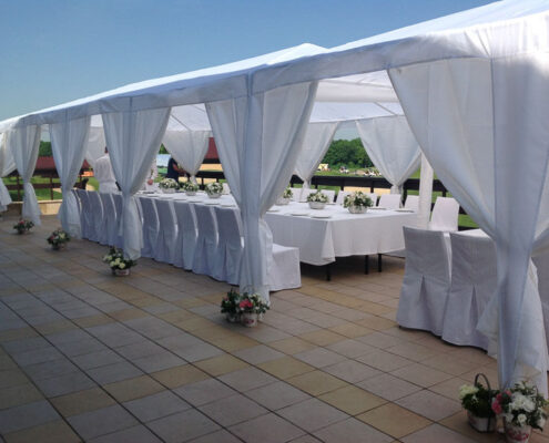 shater_arenda_kharkov3