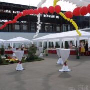 shater_kharkov3