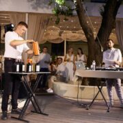 photo_Pl