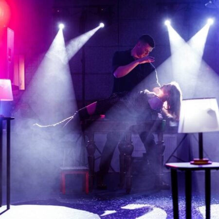 photo_p