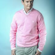 1200px-Evgeniy_Smorigin_02