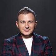 Без названия
