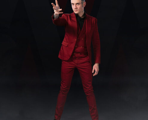 WM_PROMO_ARTHUR