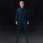 WM_PROMO_DIMA