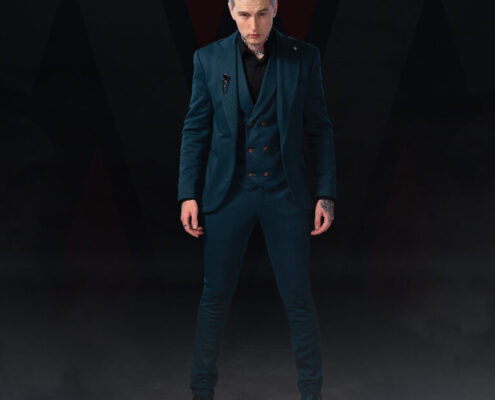 WM_PROMO_DIMA