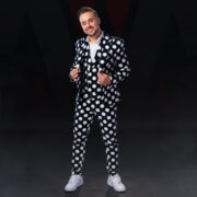 WM_PROMO_NICK