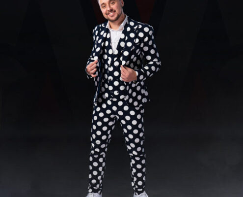 WM_PROMO_NICK