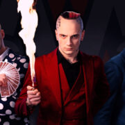 WM_PROMO_TRIO