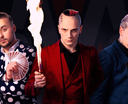 WM_PROMO_TRIO