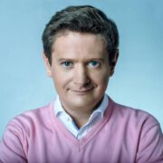 evgeniy_smorigin