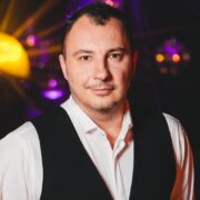 tankovich-2020-07-28