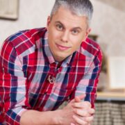 andrej-domanskij-5-463x561.jpg.pagespeed.ce.-xBO_fe3Dc