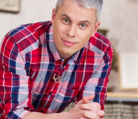 andrej-domanskij-5-463x561.jpg.pagespeed.ce.-xBO_fe3Dc