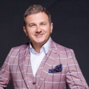 gorbunov2