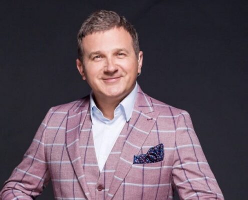 gorbunov2