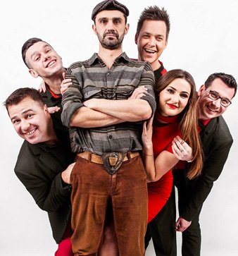 vipternoava