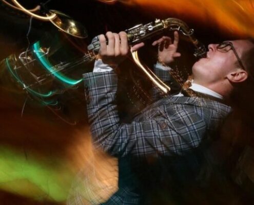 photo_sax